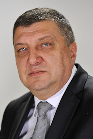 ATANASIU Teodor
